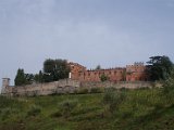 Chianti-2 2016 - 048.jpg